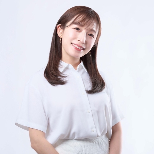 https://ichinosehitomi-official.com/