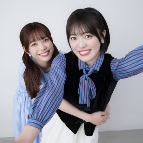 https://okinimesete-official.com/