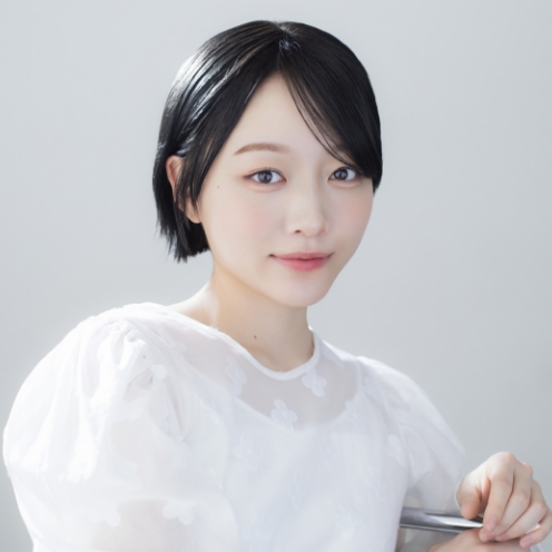 https://riko-official.jp/