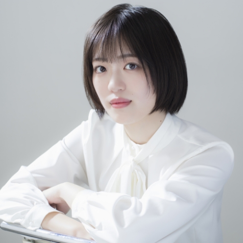 https://sato-kanako-official.com/