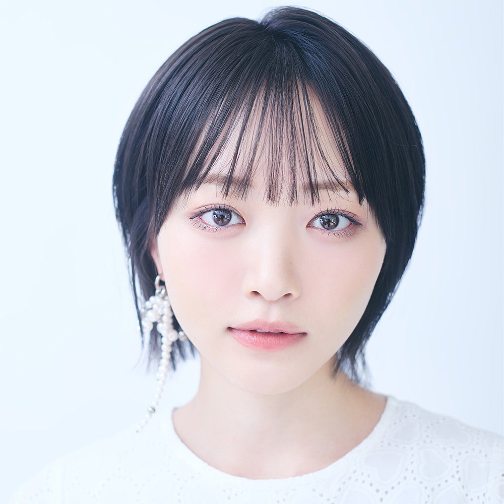 https://riko-official.jp/