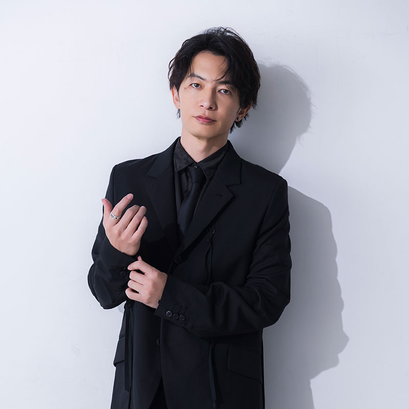https://yuta-matsuyama-official.com/